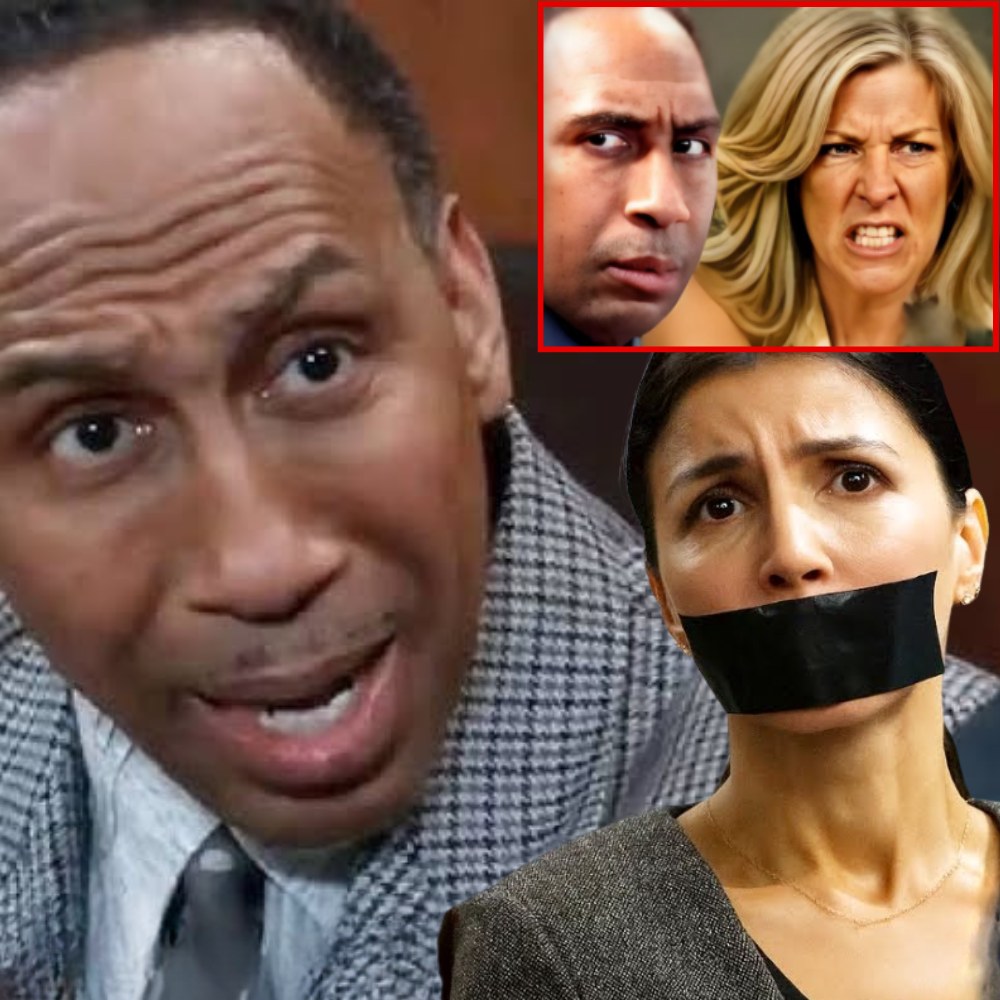 Brick Reveals Turner’s Secret — Sonny Is Shocked to Discover Turner’s Boss: “General Hospital” Spoilers