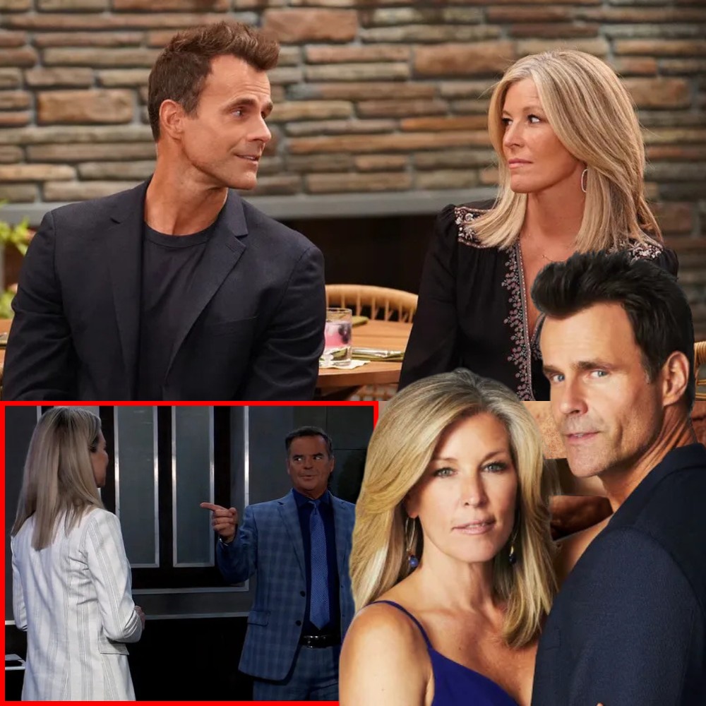 Neighbours shock as show confirms final scenes for key character group have already aired