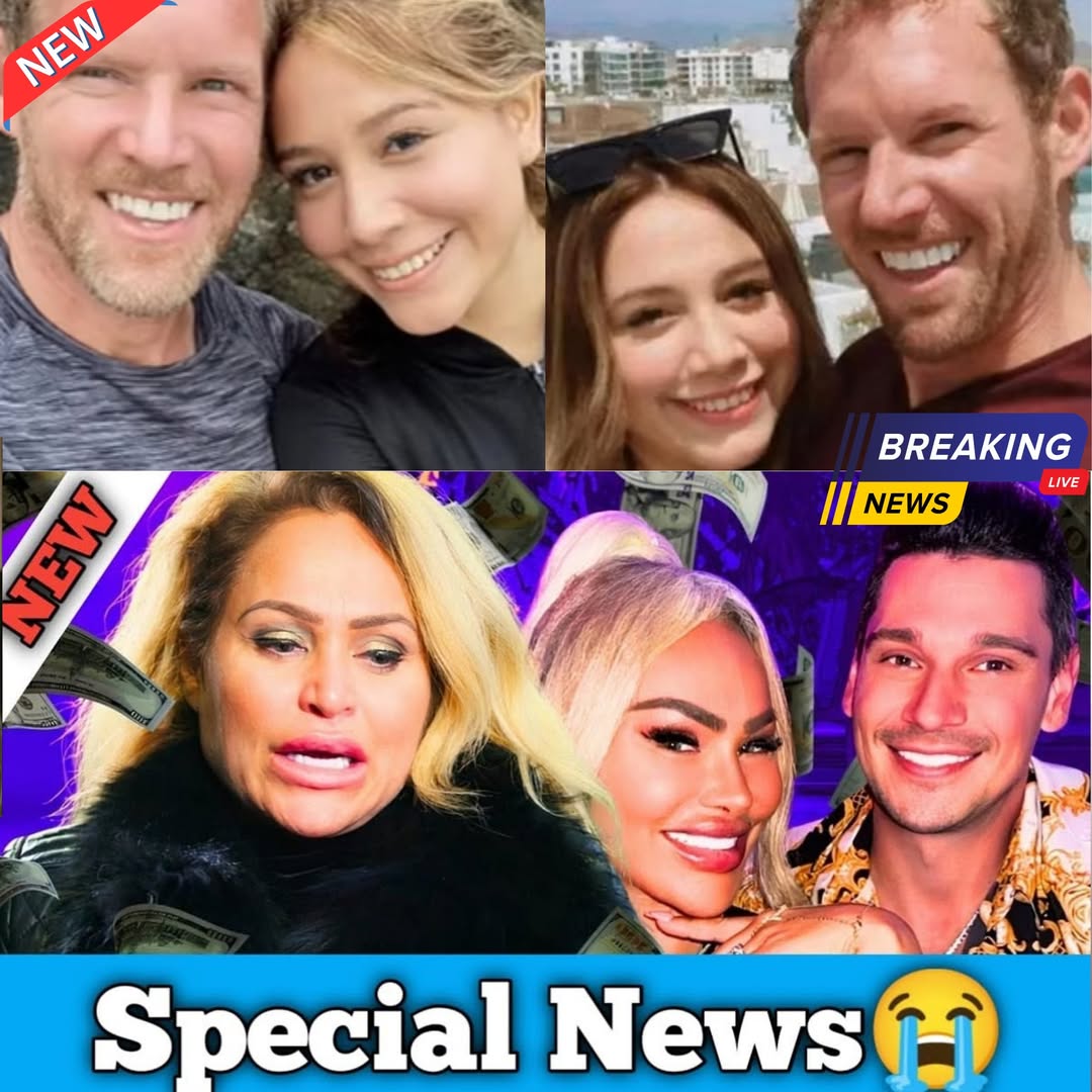 Fan-Favorite ‘90 Day Fiancé’ Star Dies Following Heartbreaking Cancer Battle