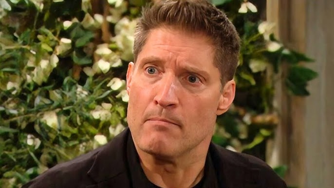 “YOU’RE NOT MY FATHER” – Deke decides to confess to Deacon the biggest secret he has discovered