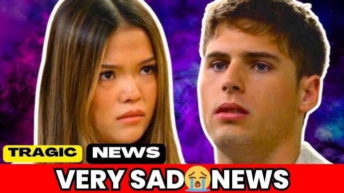 Very Sad😭Bold & Beautiful Recap Luna’s Heartbreaking Marriage Fantasy – Will Electra Unravel It All?