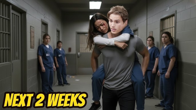 The Bold and The Beautiful Spoilers For The Week (November 3 – 14, 2025)