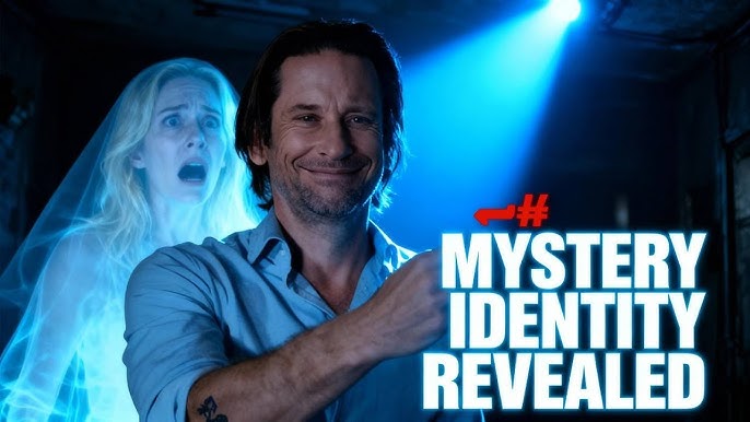 The Truth About Mitch Is Finally Revealed | Young and the Restless November 3-14