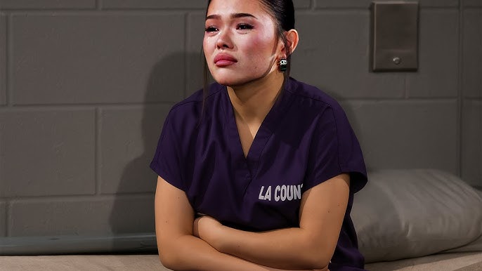 Luna lost her baby after seeing Will and Electra happy together | Bold and the Beautiful Spoilers