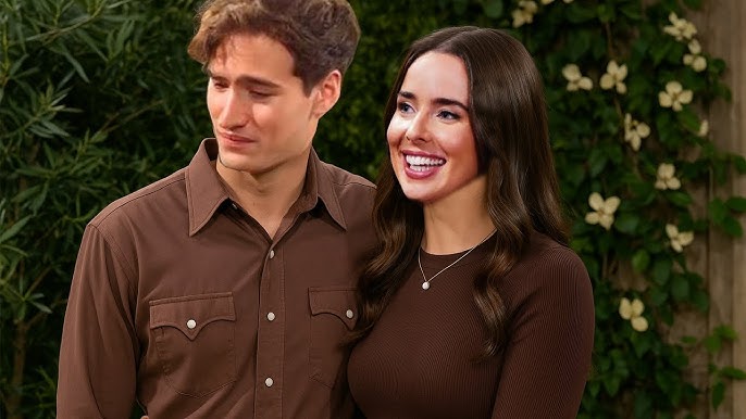 This new couple will shock everyone in LA after Deke ends things with Remy | Bold and the Beautiful