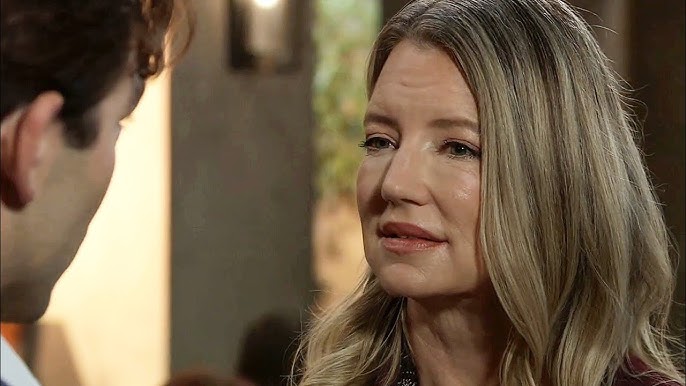 Next On General Hospital Wednesday November 12, 2025 | GH 11/12/25 Spoilers