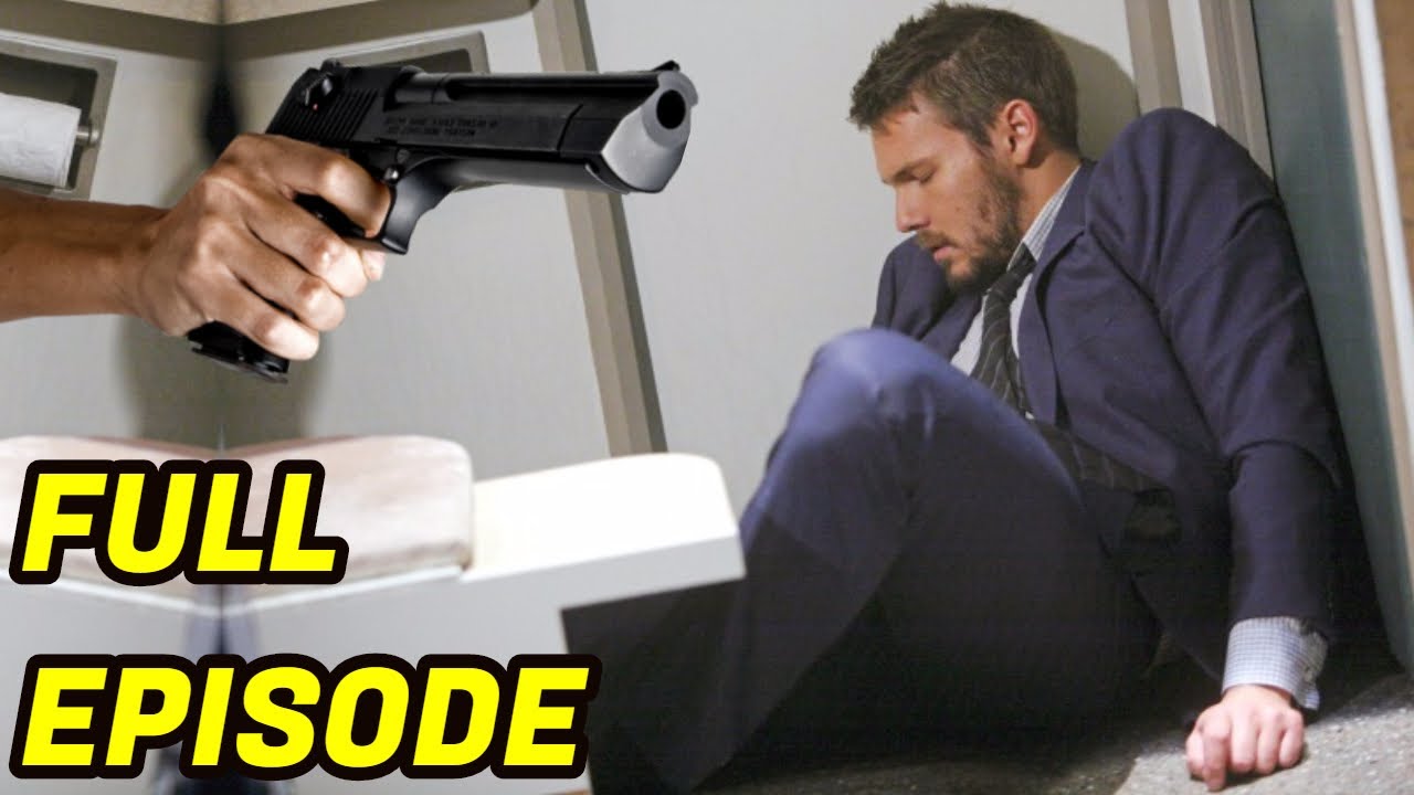 FULL The Bold and the Beautiful 4 November 2025 Spoilers | BB Tuesday, 11/4/25 UPDATE