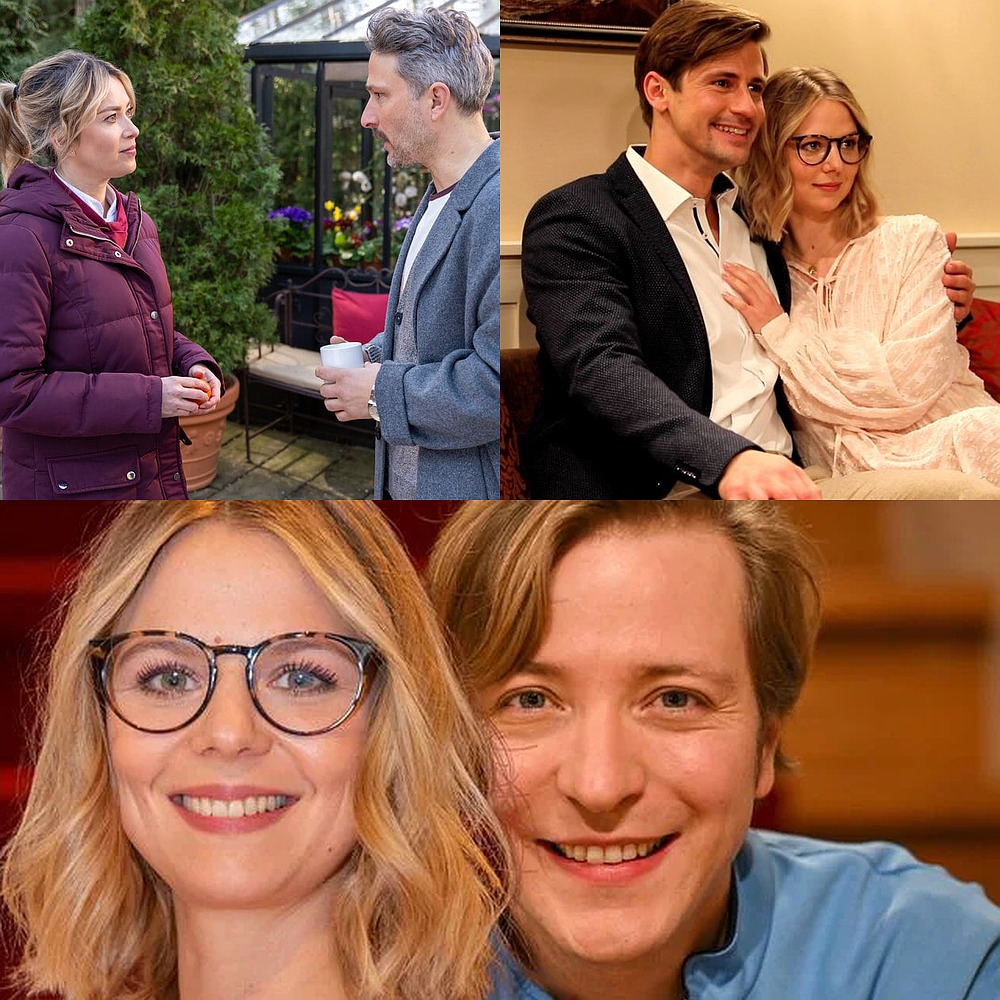 “Sturm der Liebe” bekommt Zuwachs: Diese neuen und alten Gesichter mischen den Fürstenhof neu auf!