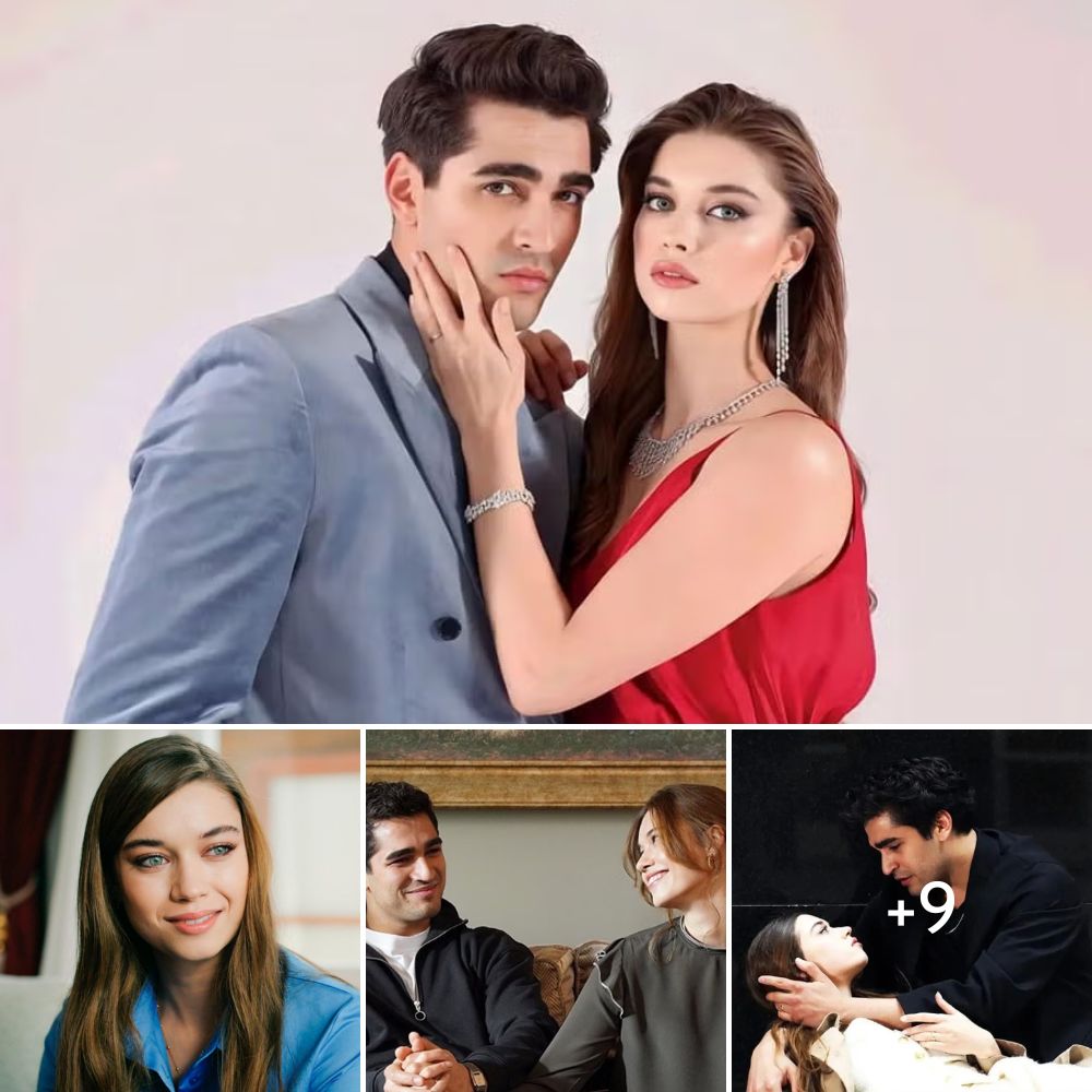 ‘Una nueva vida’, cancelada en Turquía