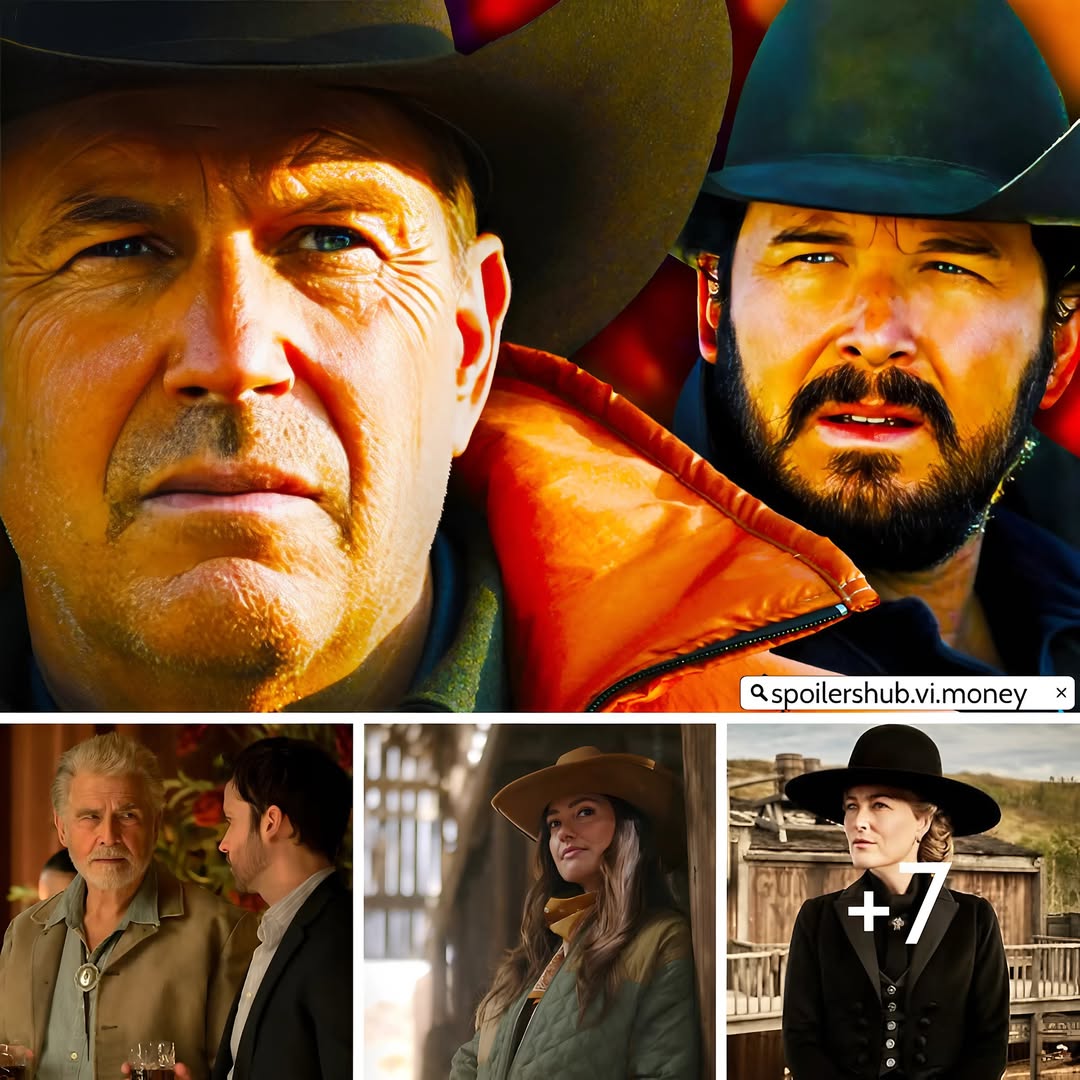 Adil Hussain, Gridaran MKP awarded top honours at Yellowstone Film Festival 2025