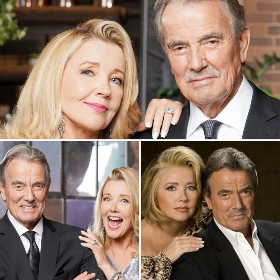 The 3 Biggest ‘Y&R’ Moments You Can’t Miss – Week of December 22-26