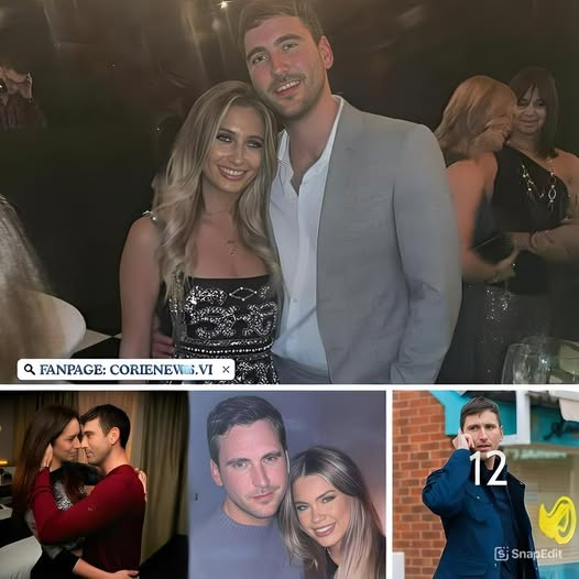 🚨💞 SECRET ROMANCE REVEALED: KIT ACTOR’S PRIVATE LOVE LIFE WITH FAMOUS CO-STAR EXPOSED! ⚡😍