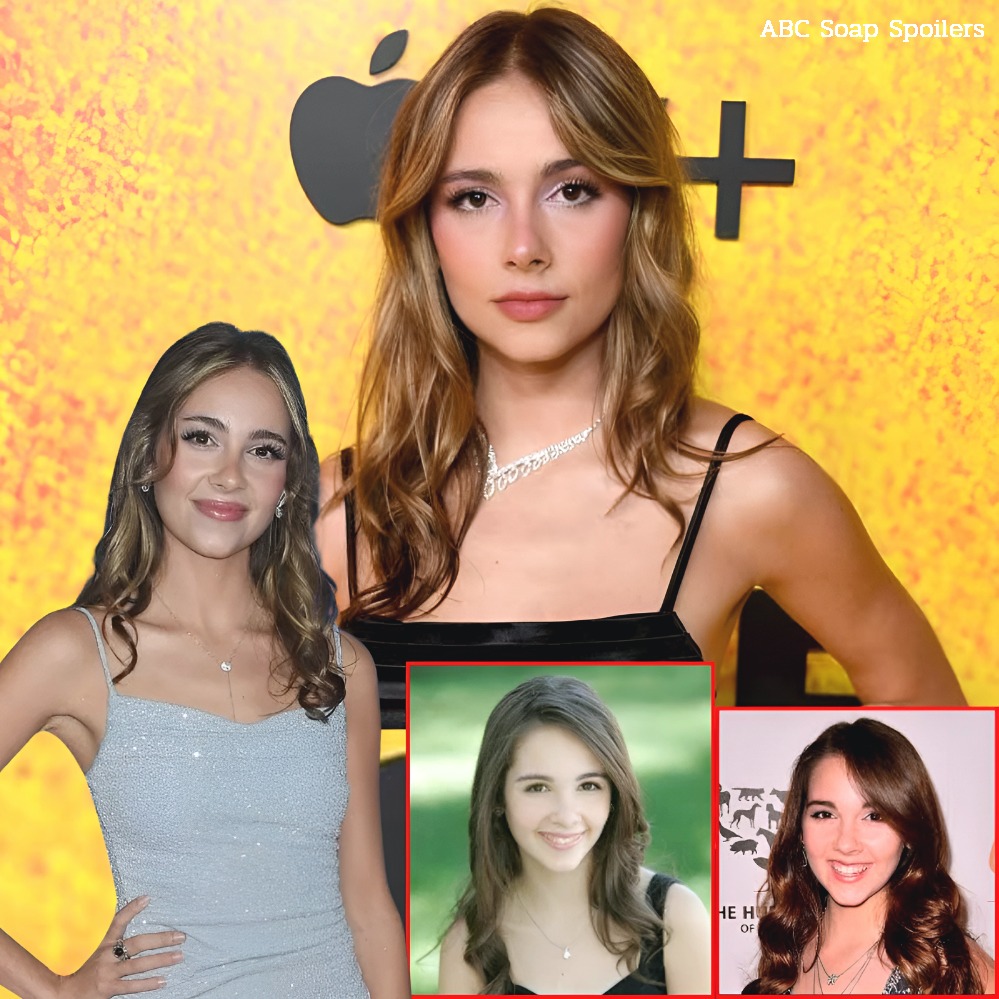 Is this the most shocking and celebrated return in soap opera history?