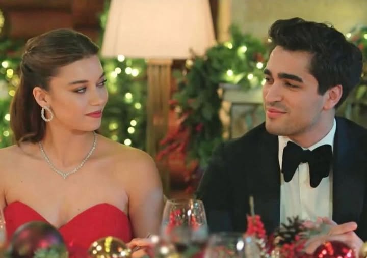 Avance “Una nueva vida” capítulo 16: La aparición de Defne, ¿salvación o condena para Ferit y Seyran?