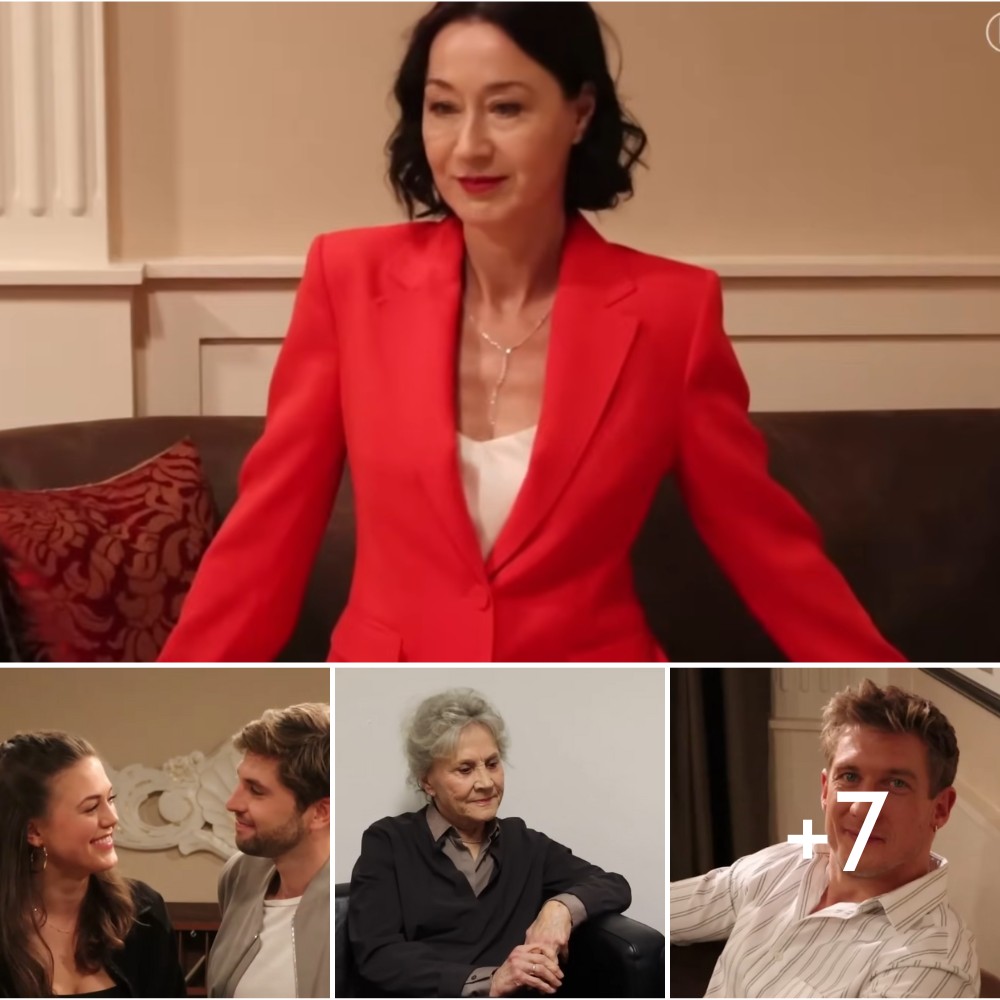 „Sturm der Liebe“ im langen Sommersturm: Warum Fans bis September auf ihre Telenovela verzichten müssen – und wie das TV-Programm in der Zwischenzeit tickt