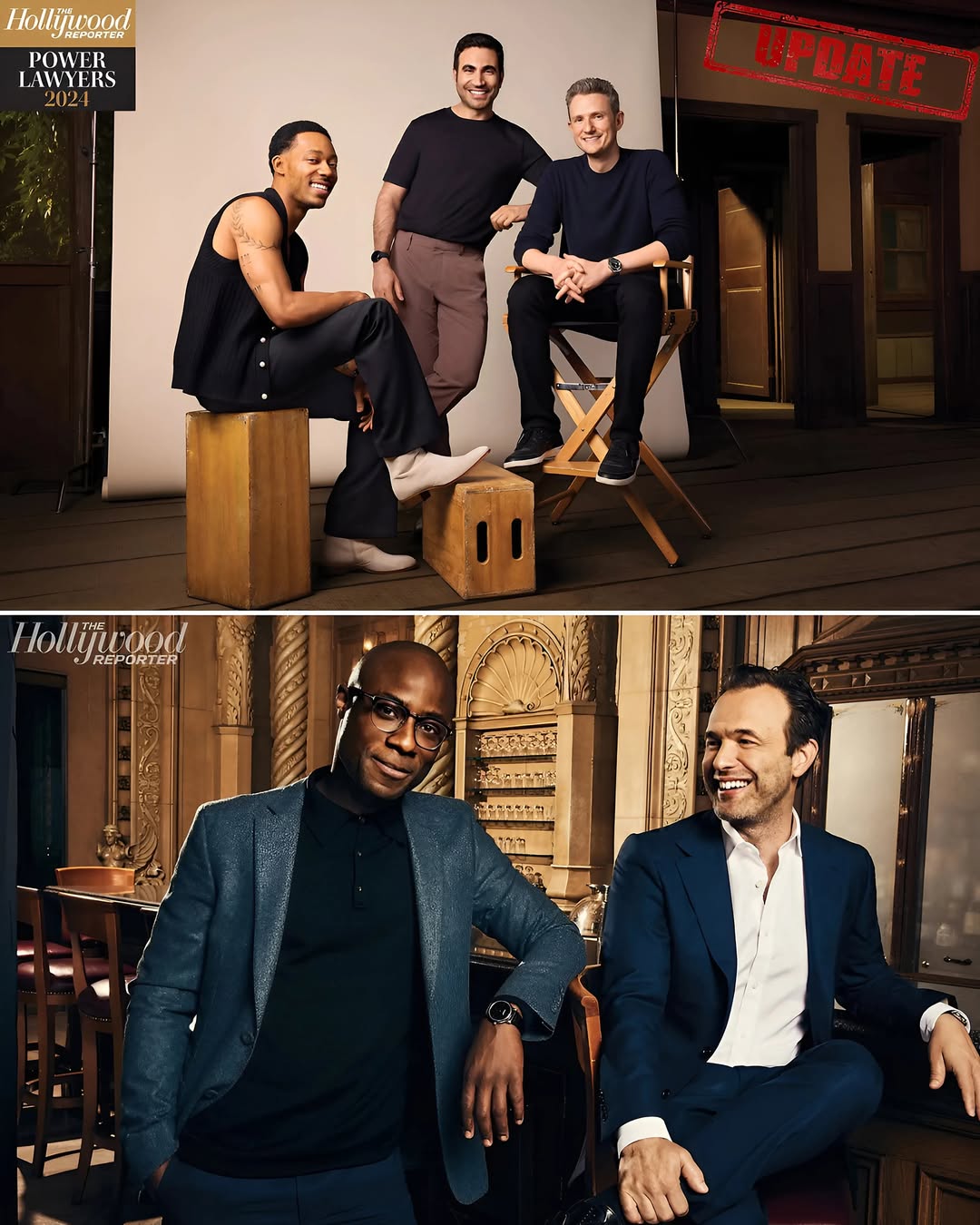 Denzel Washington’s $30 Million ‘Yellowstone’ Team-Up Scores Big on Streaming