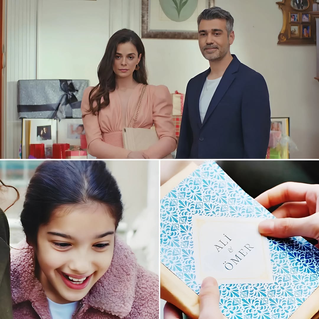 La forza di una donna, trame al 3/01: Nisan e Doruk tristi