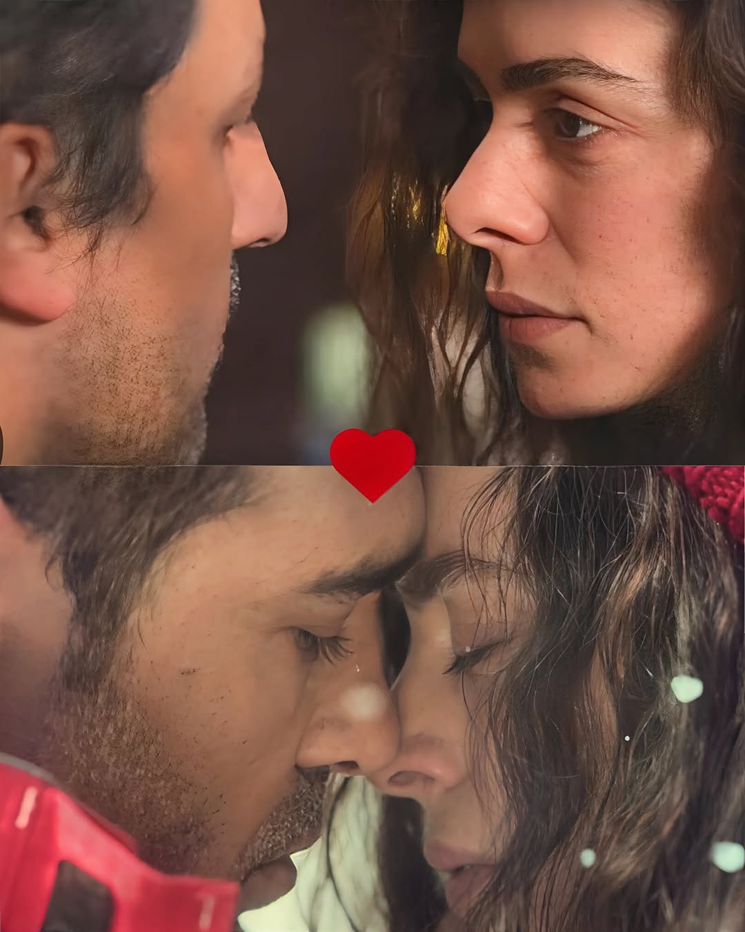 vLa forza di una donna, cambio programmazione 27-28 dicembre: la soap anche di domenica