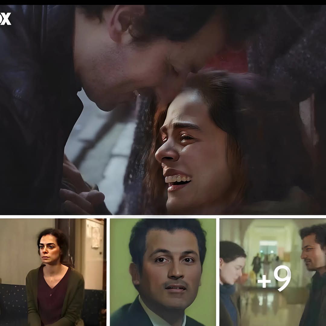 La forza di una donna, cambio programmazione 27-28 dicembre: la soap anche di domenica