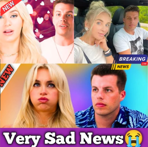 90 Day Fiance: Jovi Threatened To Divorce Yara Every Time He Got Drunk