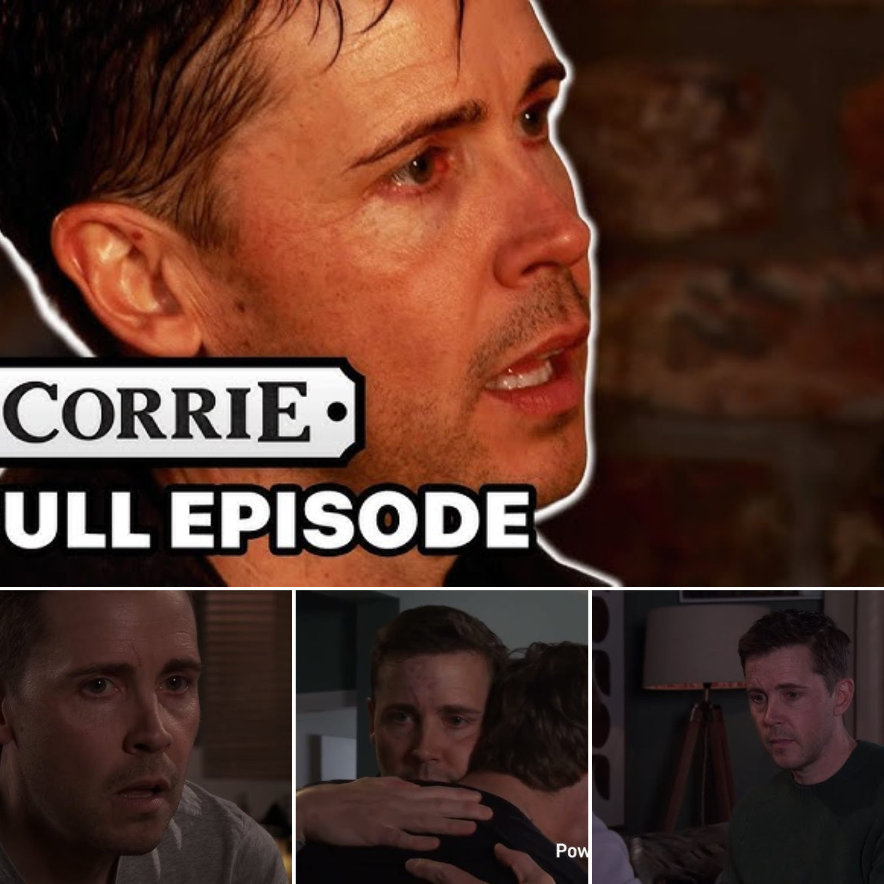 Coronation Street Twist: Becky’s Return Ignites Chaos and Lisa’s Emotional Conflict