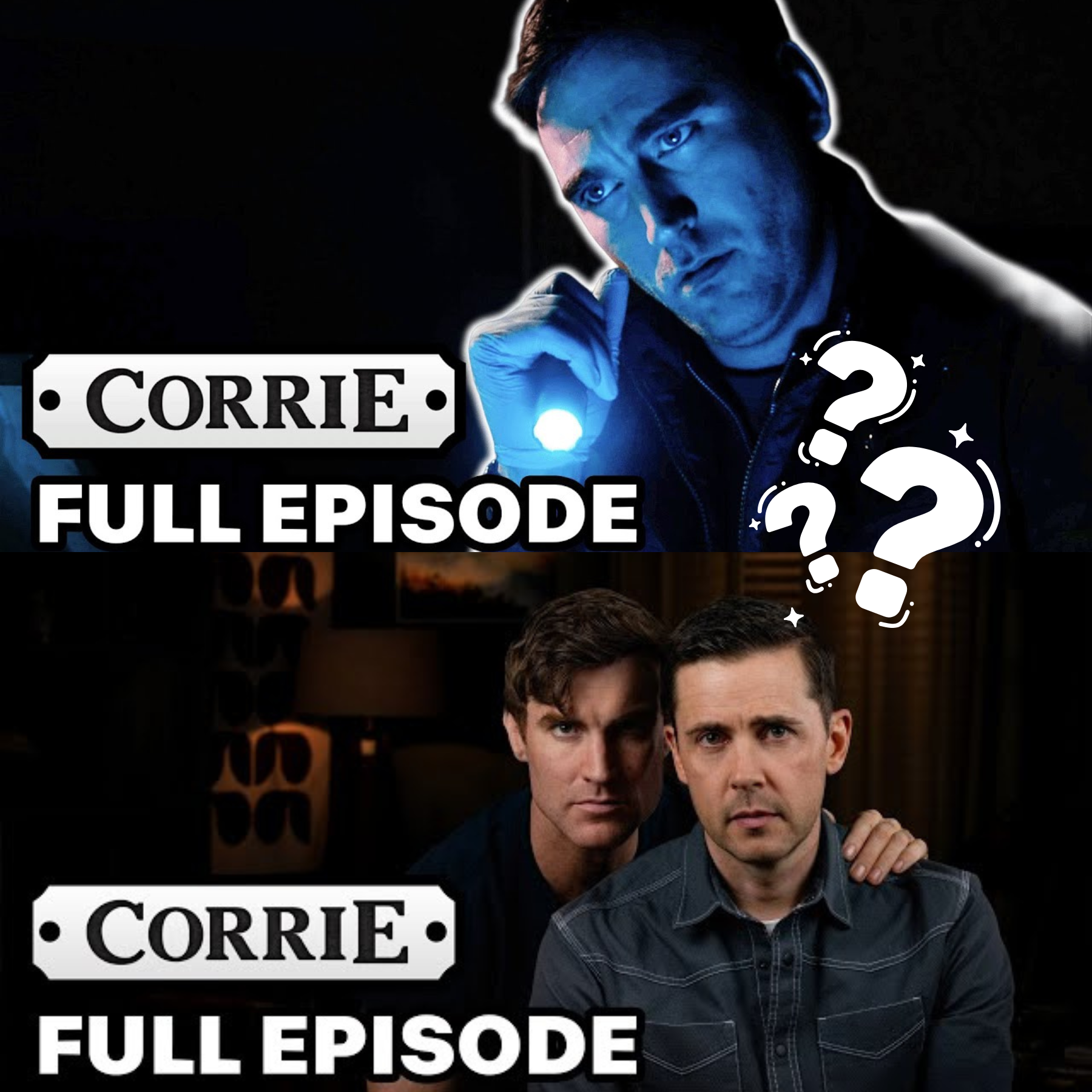 Coronation Street New