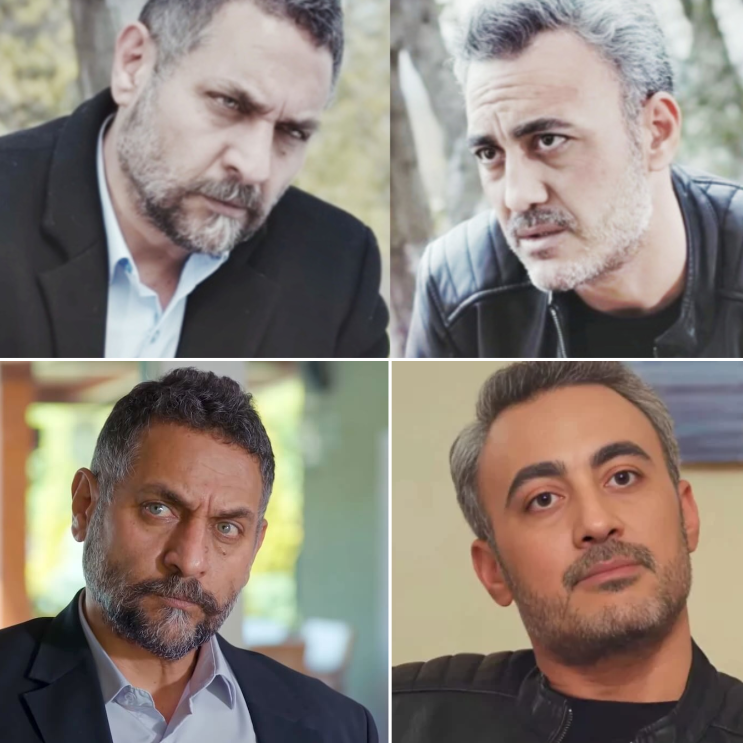 La forza di una donna spoiler 24/12, Munir esorta Azmi: ‘Elimina Nezir, non hai scelta’