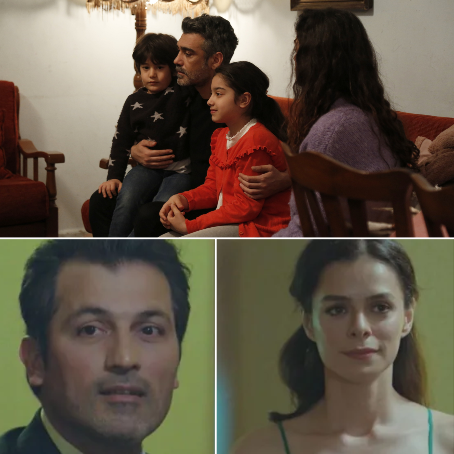 La forza di una donna, cambio programmazione 27-28 dicembre: la soap anche di domenica