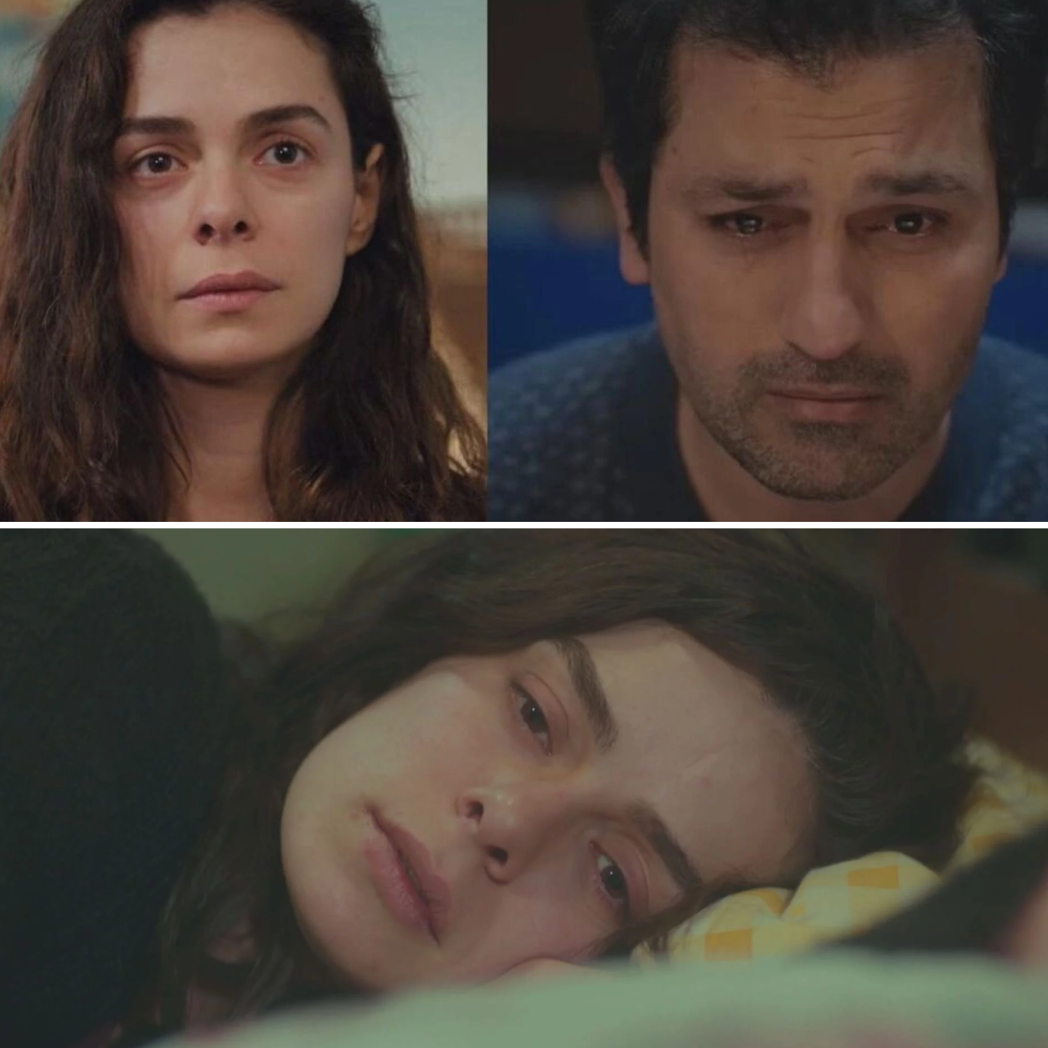 La forza di una donna, cambio programmazione 28 dicembre: la soap trasmessa per un’ora