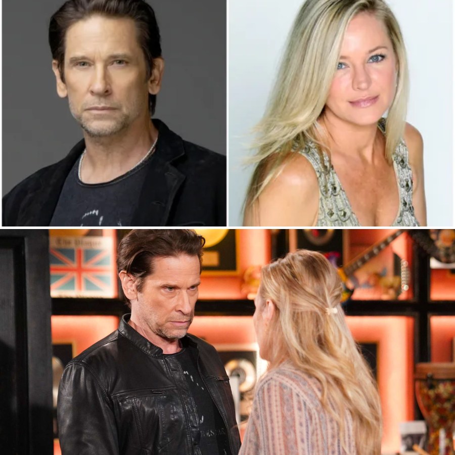 The Young And The Restless Spoilers: Matt Roaming Free Is Unbelievable – Sienna Is His First Target