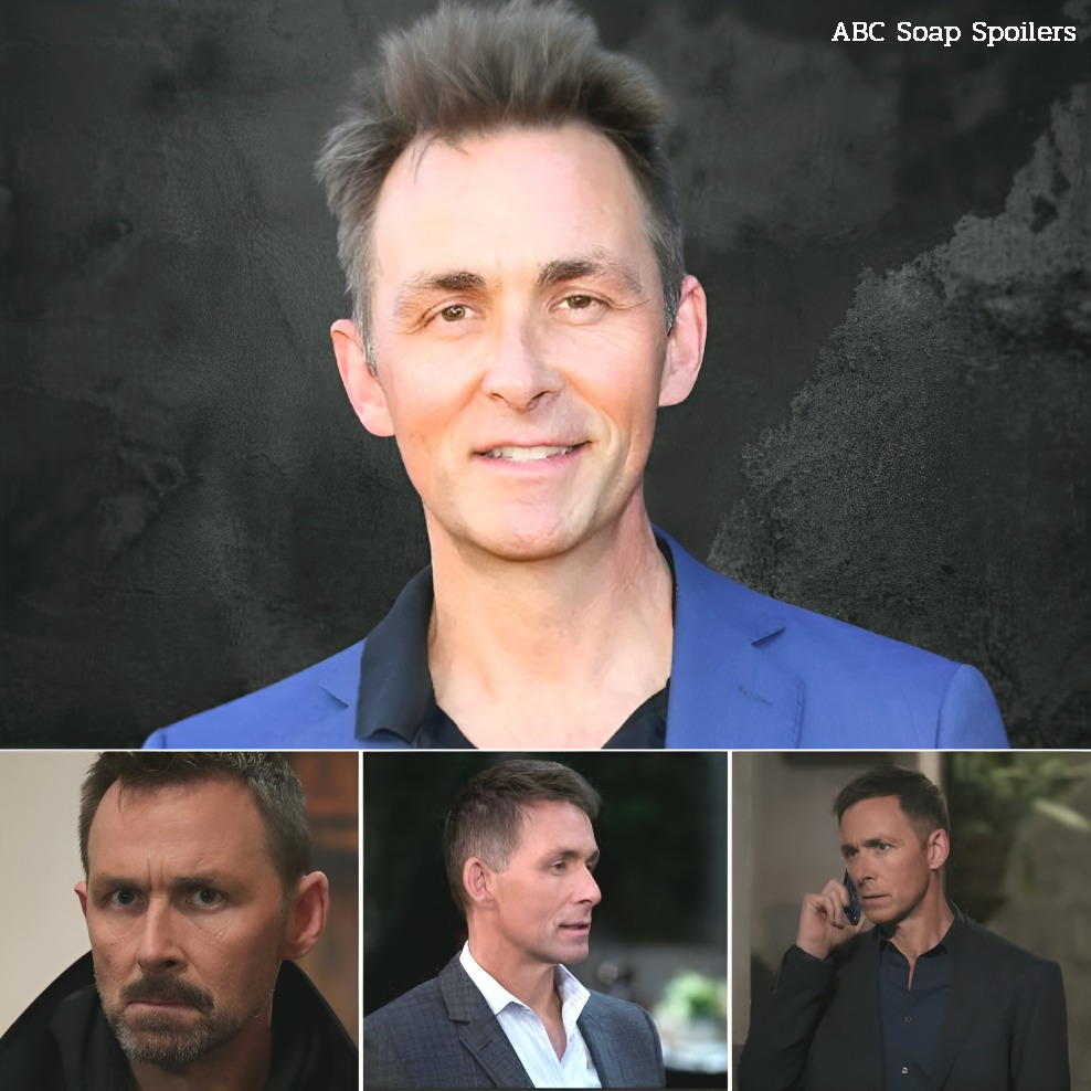 They swore Valentin was finished — written off, played out, too damaged to matter anymore.