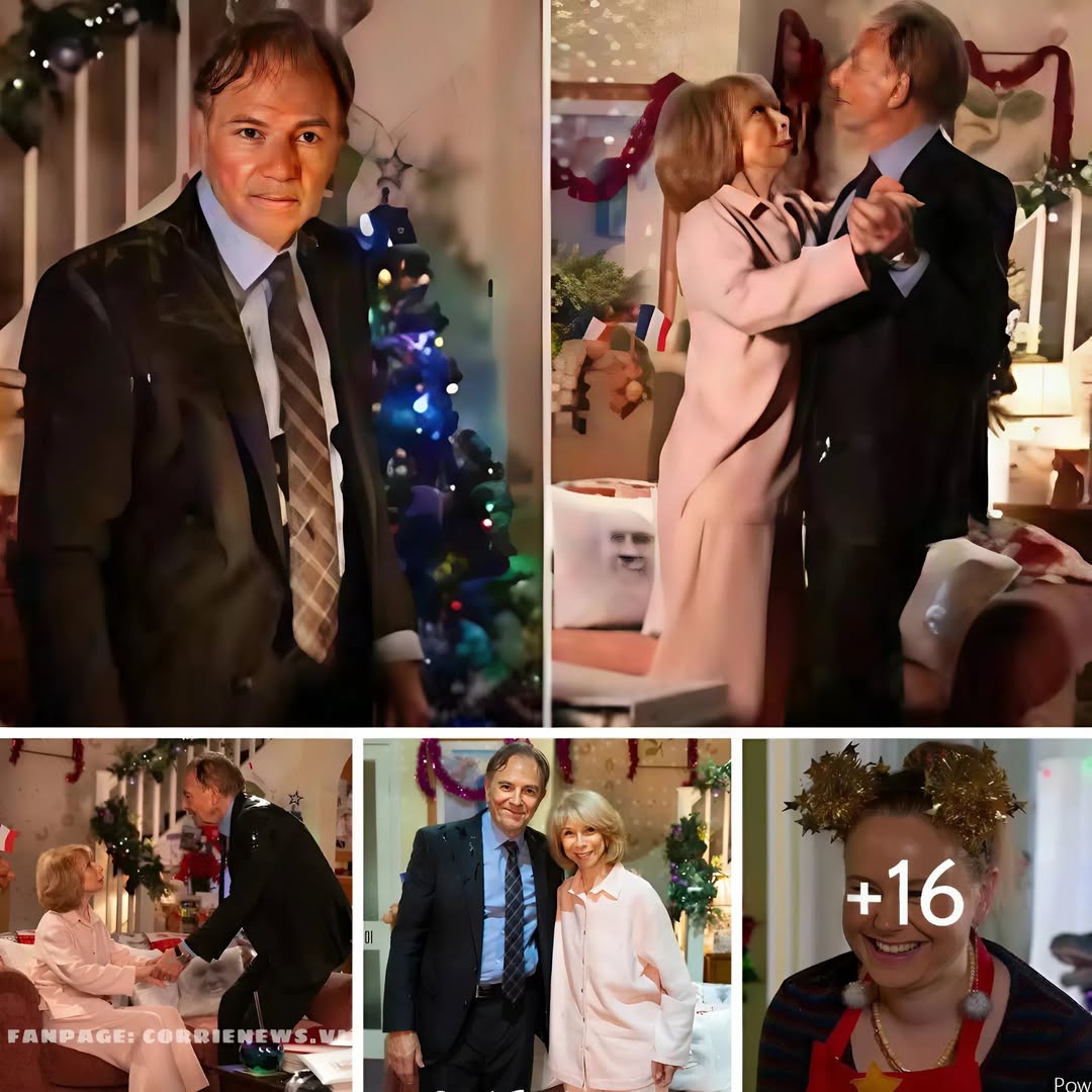 BOOMSHELL NEWS!!! Legendary Coronation Street villain “very dubious” over bombshell Christmas return plot