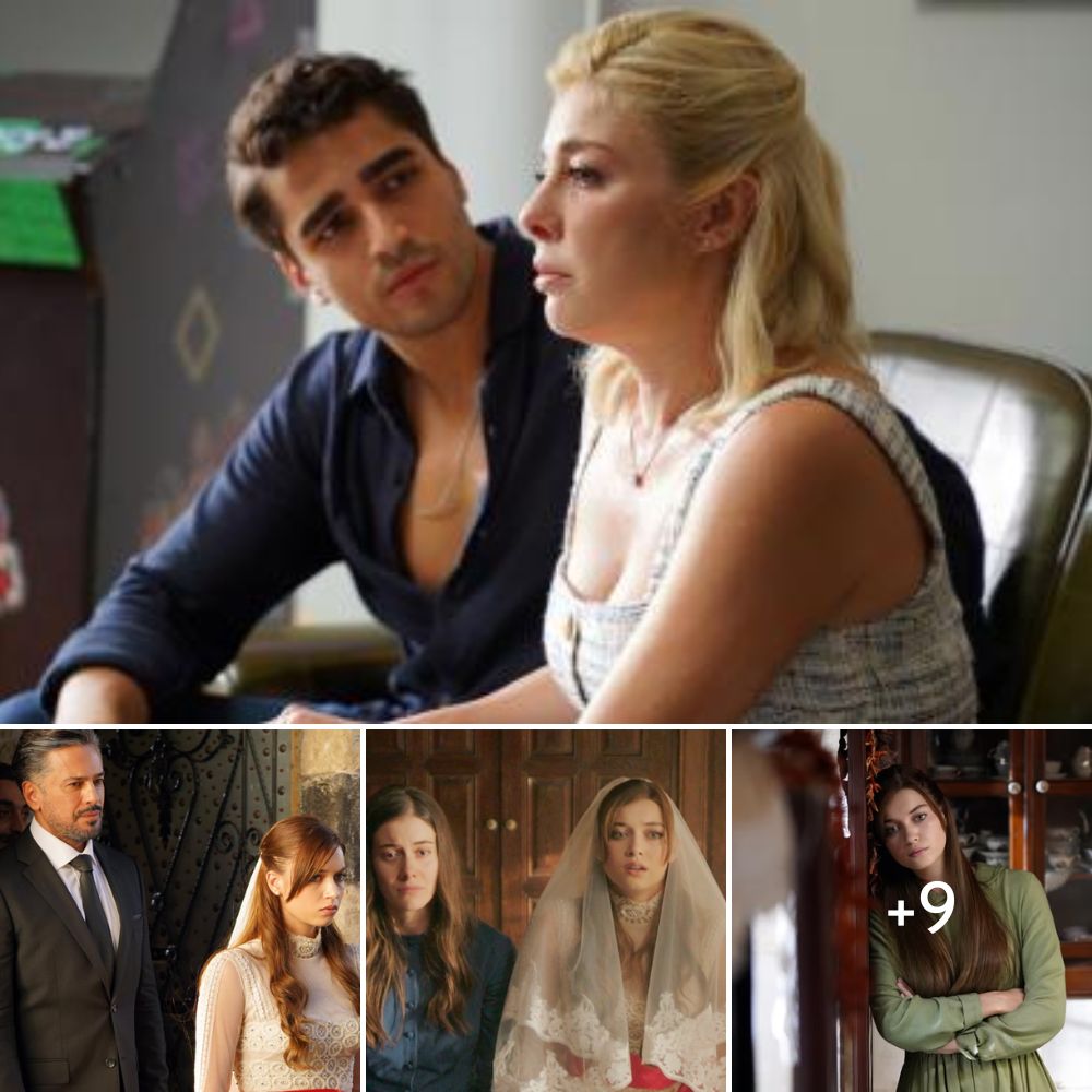 Las redes dictan sentencia sobre el estreno de ‘Una nueva vida’ en Antena 3: “Una vergüenza”