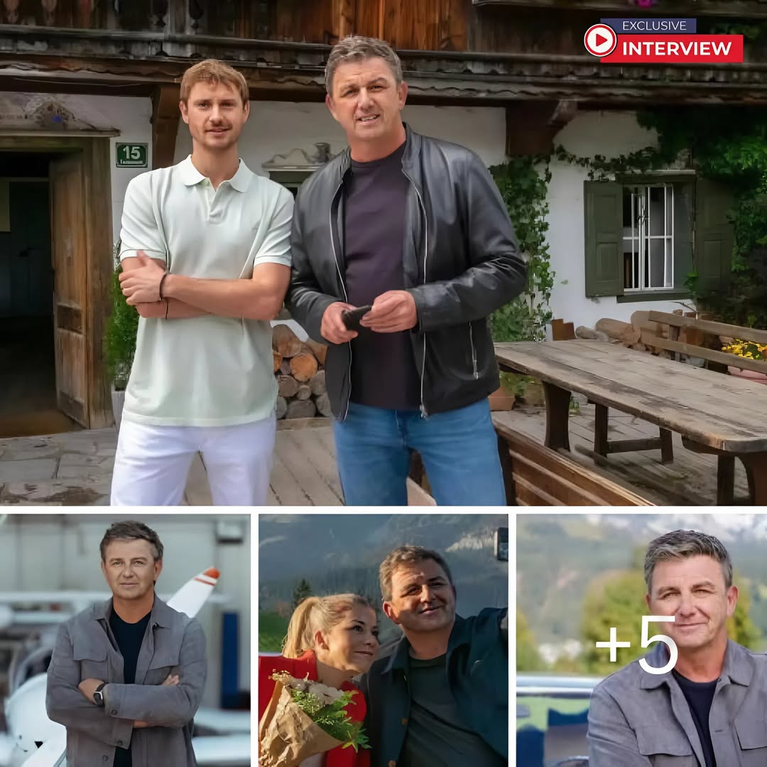 „Der Bergdoktor“ 2026: Wo läuft die Übertragung von Staffel 19 im TV und Stream?