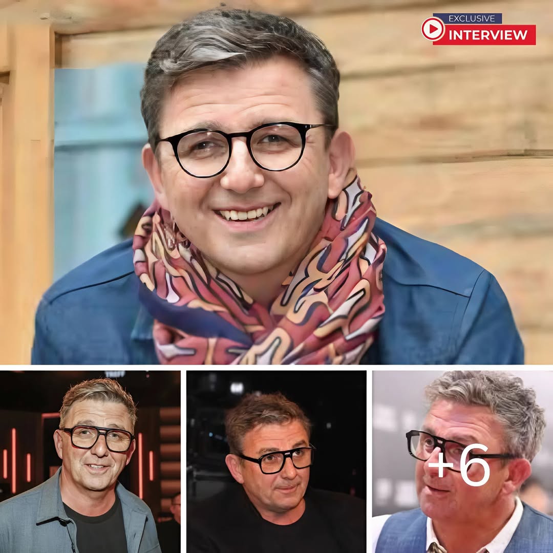 Wegen Krassnitzer: “Bergdoktor”-Star Hans Sigl wiENTSCHEIDUNG AUS PRINZIP! Warum Hans Sigl wegen Krassnitzer kein „Tatort“-Kommissar werden willll kein “Tatort”-Kommissar werden