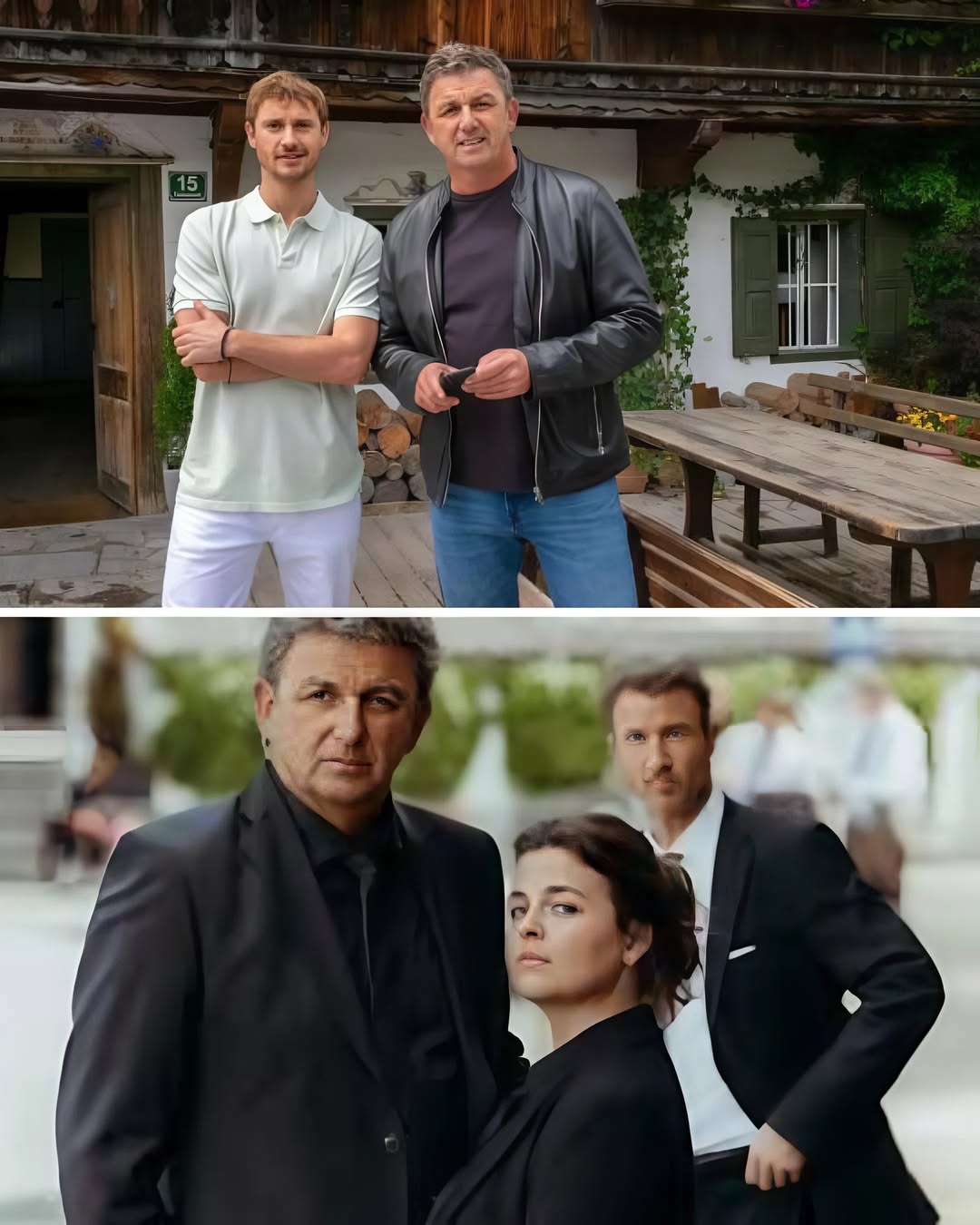 Der Bergdoktor 2026: Übertragung von Staffel 19 im TV und Stream, Wiederholung in der Mediathek