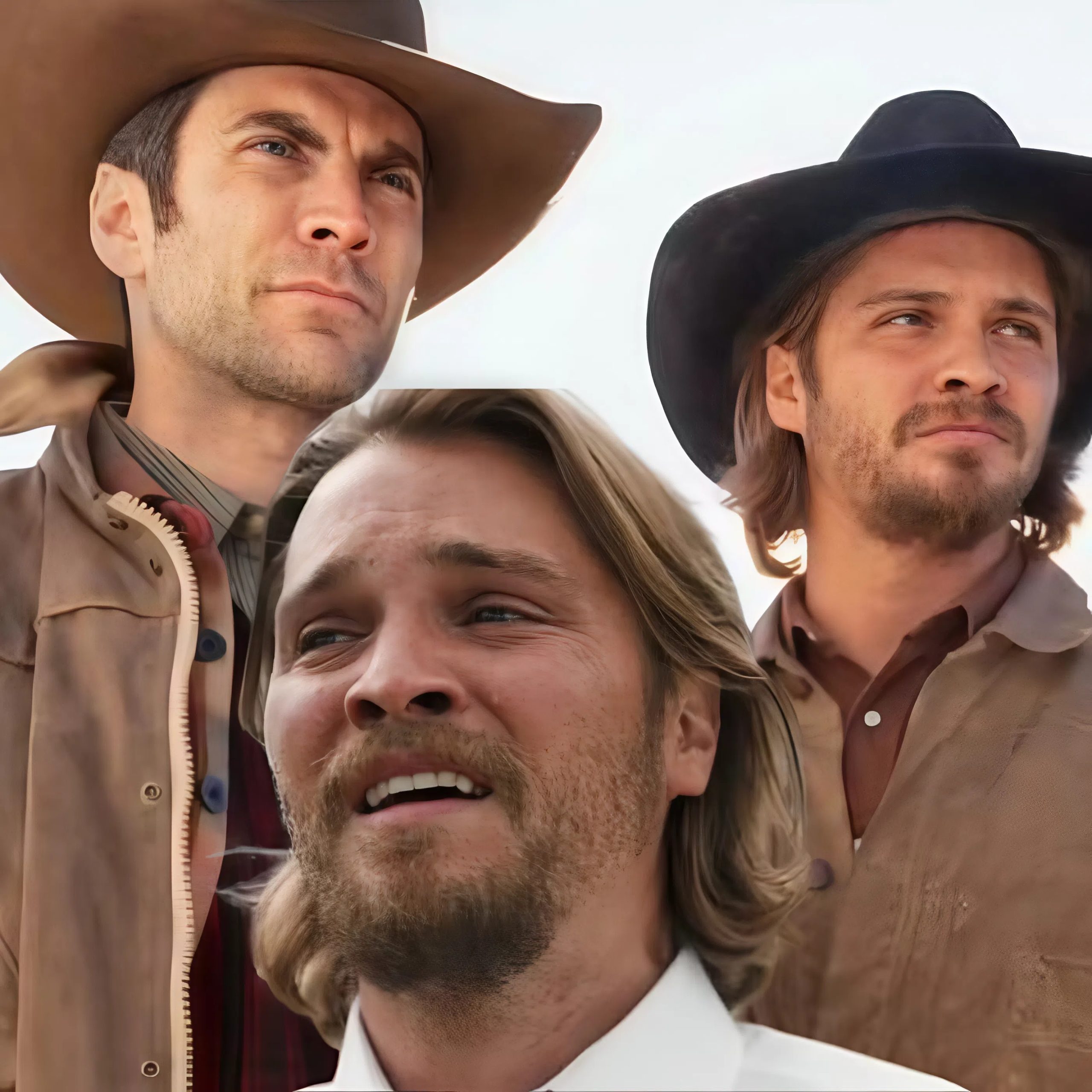 Yellowstone Universe Expands: New Spinoff Marshals Officially Set for March 2026 Release