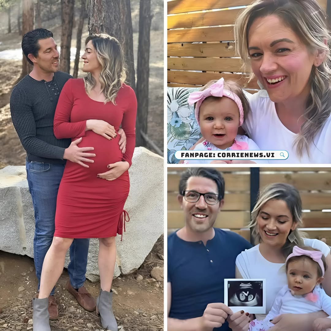 Today’s very sad😭news!! Seeking Sister Wife star Dannielle Merrifield drops heartbreaking news