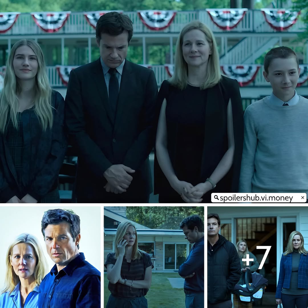 ‘Gutwrenching’ film starring Ozark icon is leaving Netflix sooner than you think