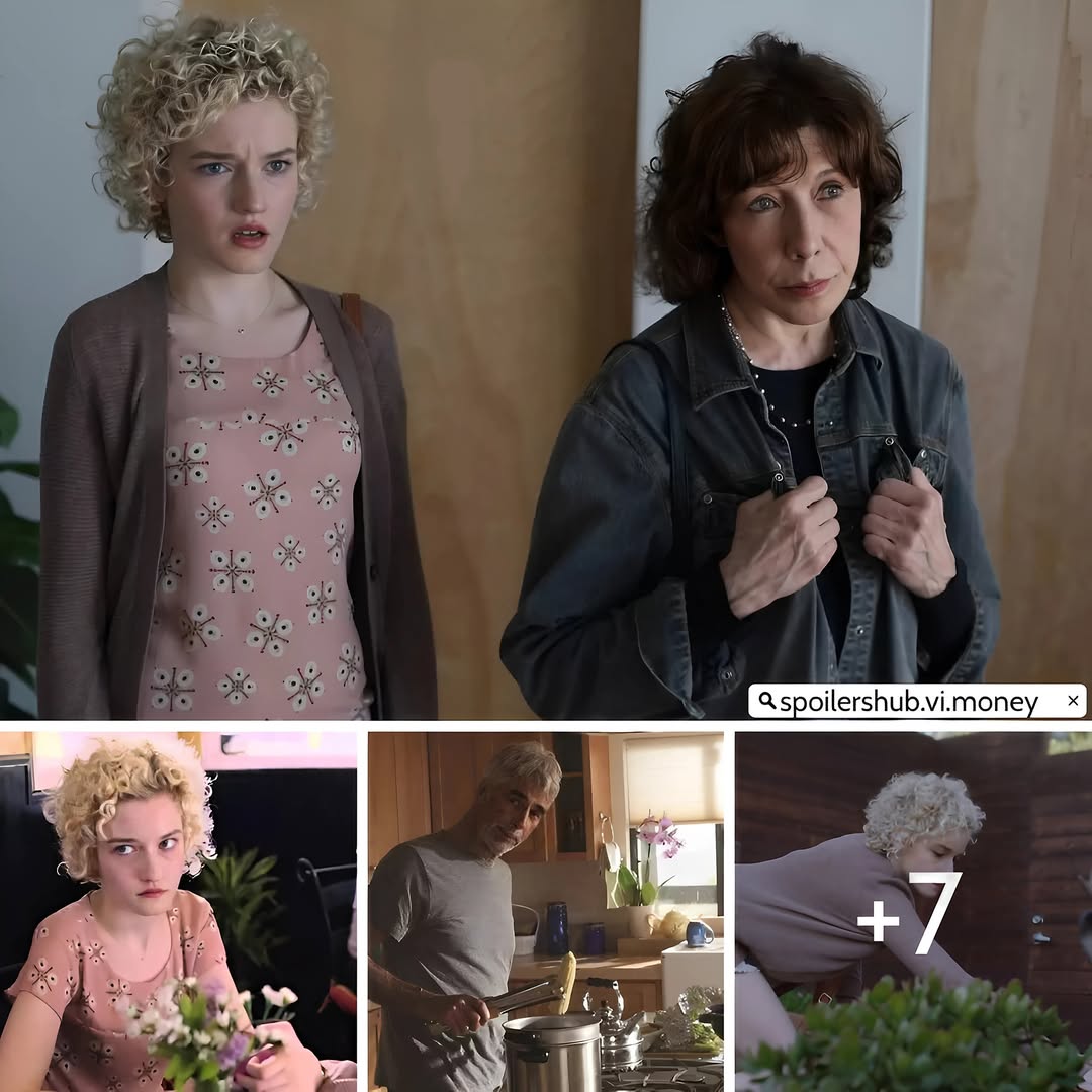 A “wickedly funny” film with legends from the worlds of Yellowstone and Ozark is leaving Netflix very soon.