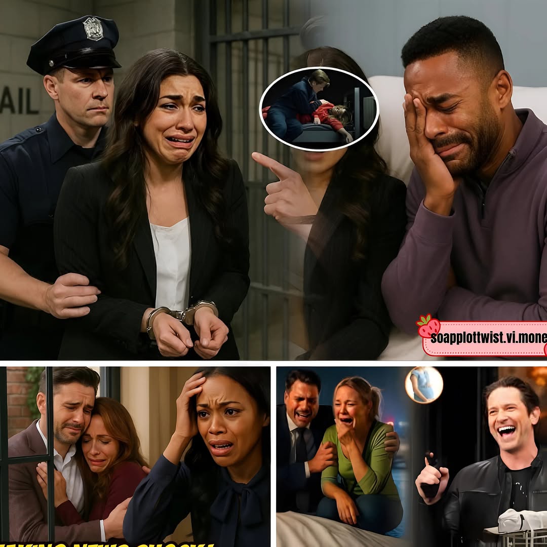 The Young And The Restless Spoilers Full Episodes