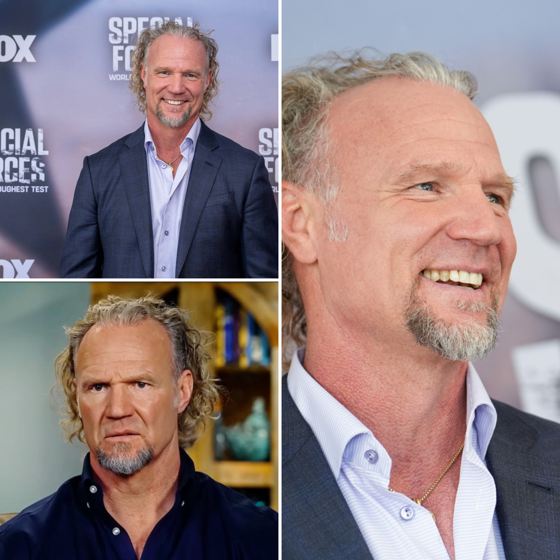 Sister Wives Season 20 Episode 14 Recap: Kody’s Emotional Apology to Meri Hits a Wall