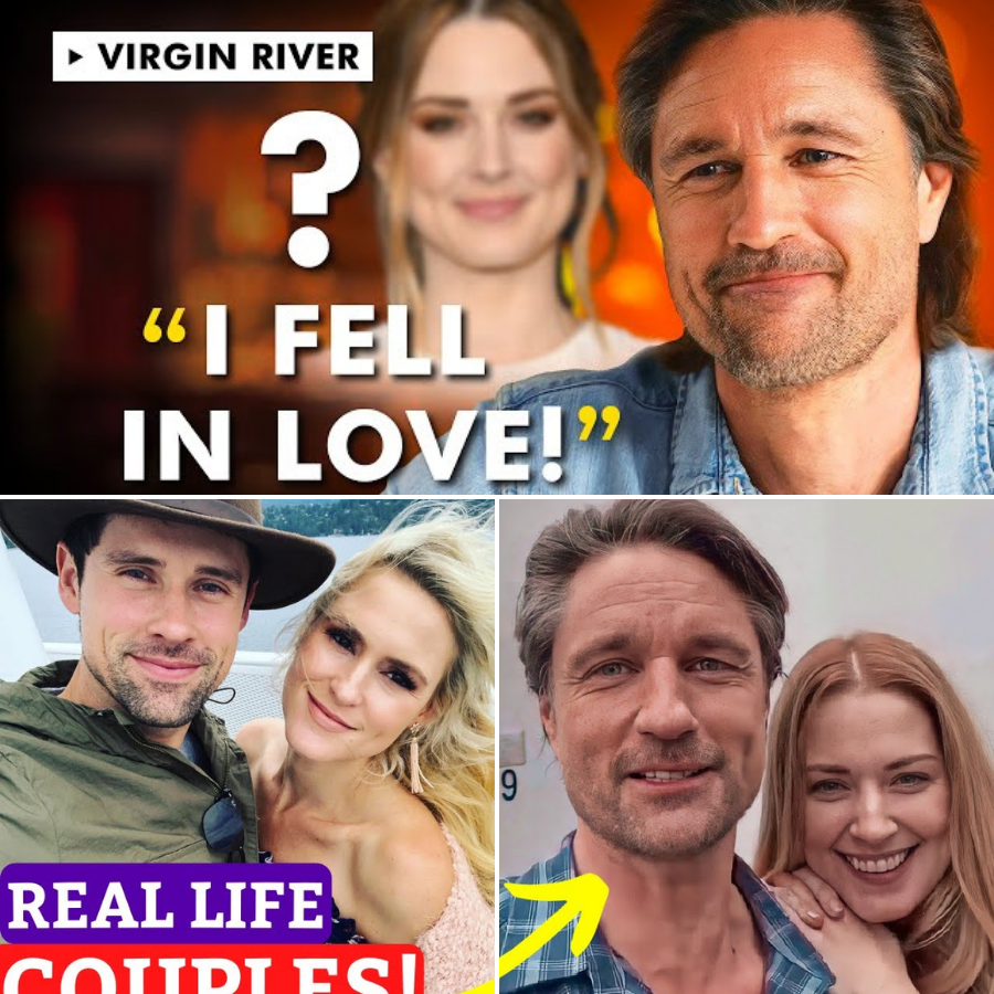 Will Virgin River Season 7 Arrive by Spring? Netflix Fans Are Hopeful md14