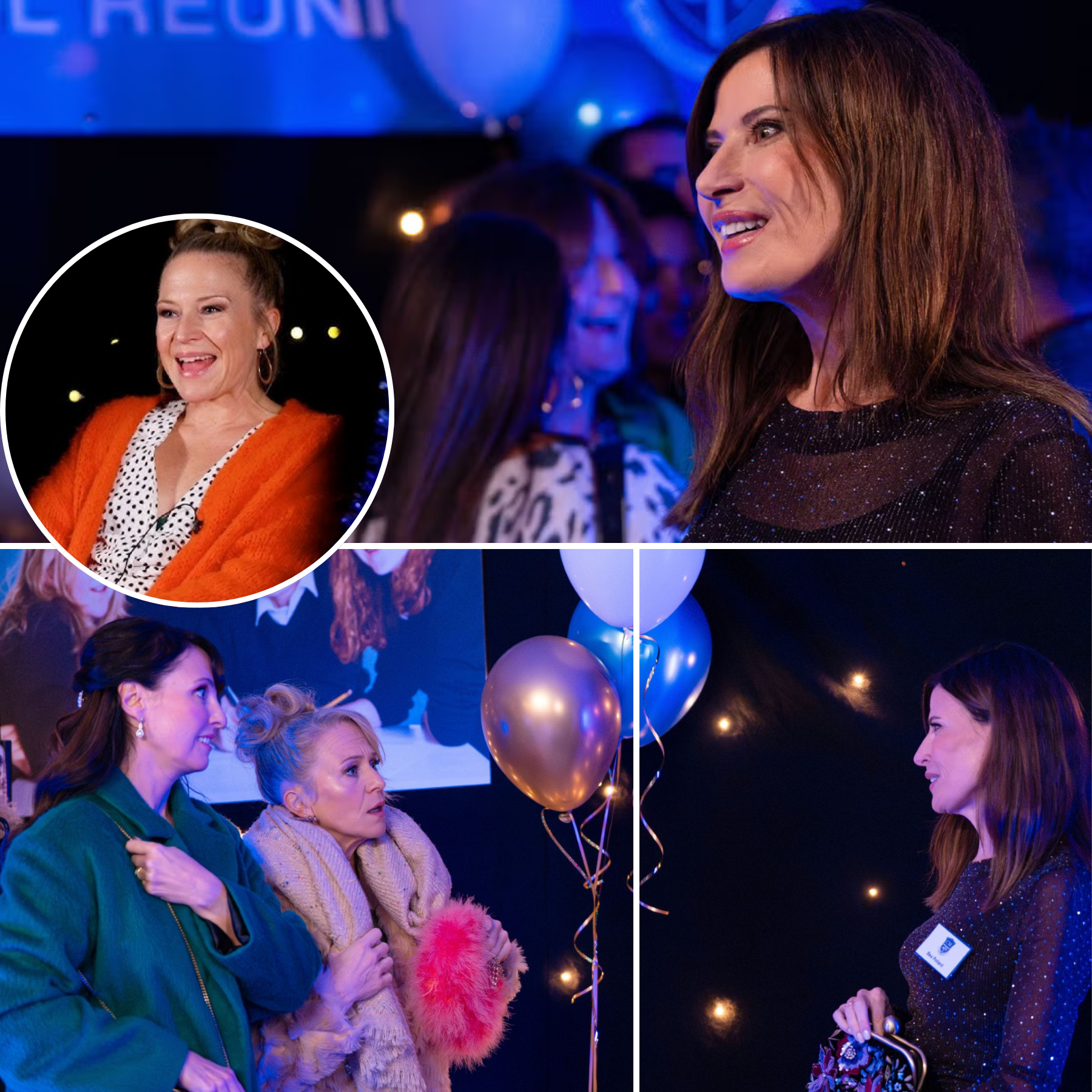 BREAKING NEWS !! 2 EastEnders spoilers for tonight: Linda tries to make amends with Bea as fears grow for ‘missing’ Ravi