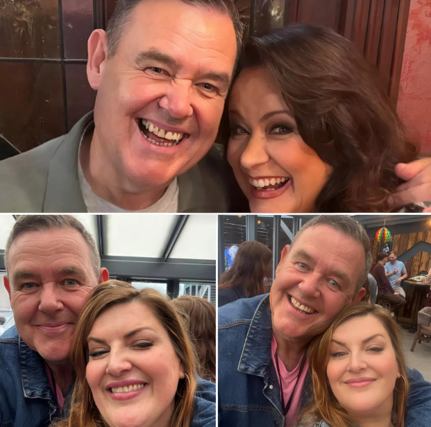 Coronation Street Shocks Fans with Major Arrest Twist and Star’s Humorous Reaction