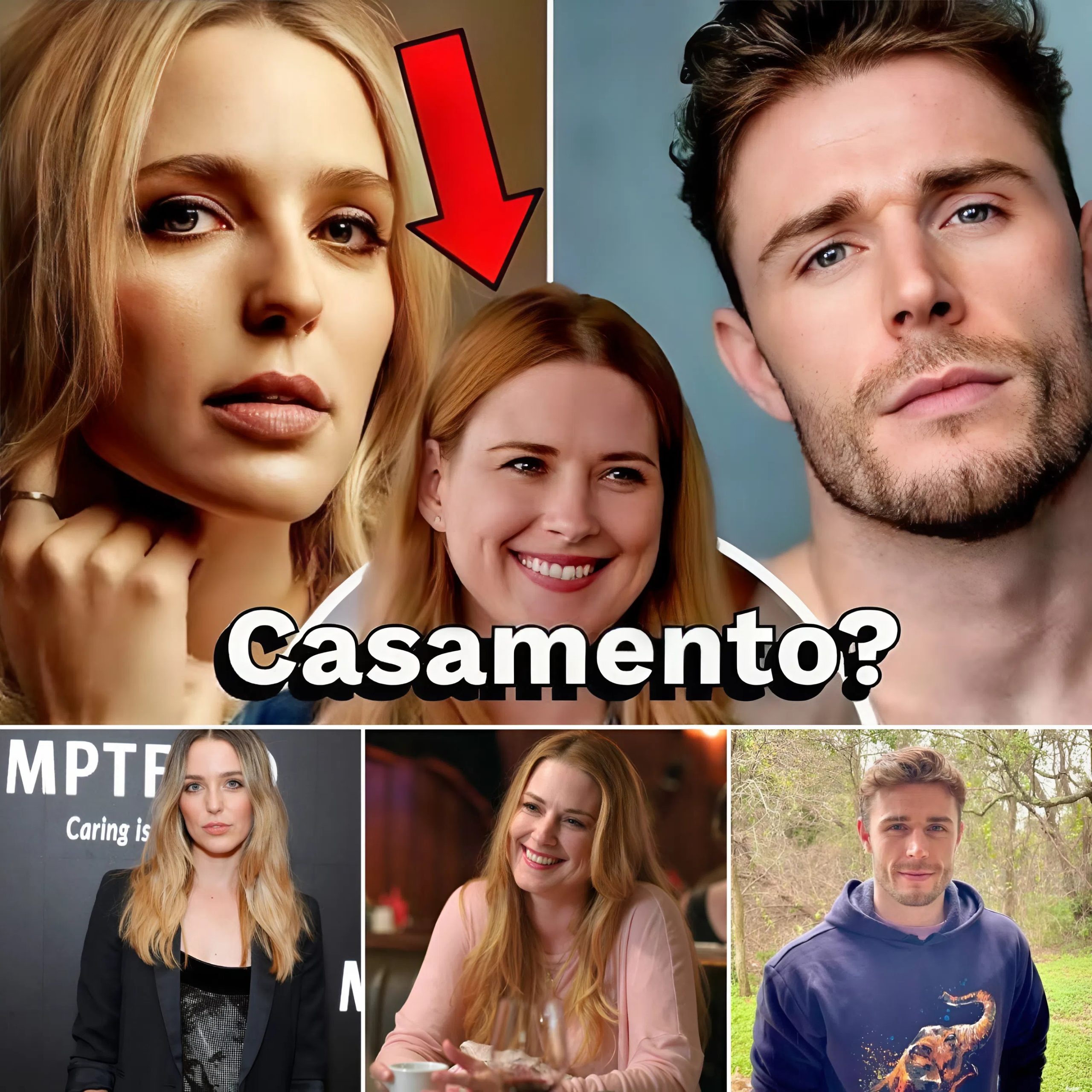 Virgin River Season 7: Plot Clues, Fan Theories, and Release Outlook md14