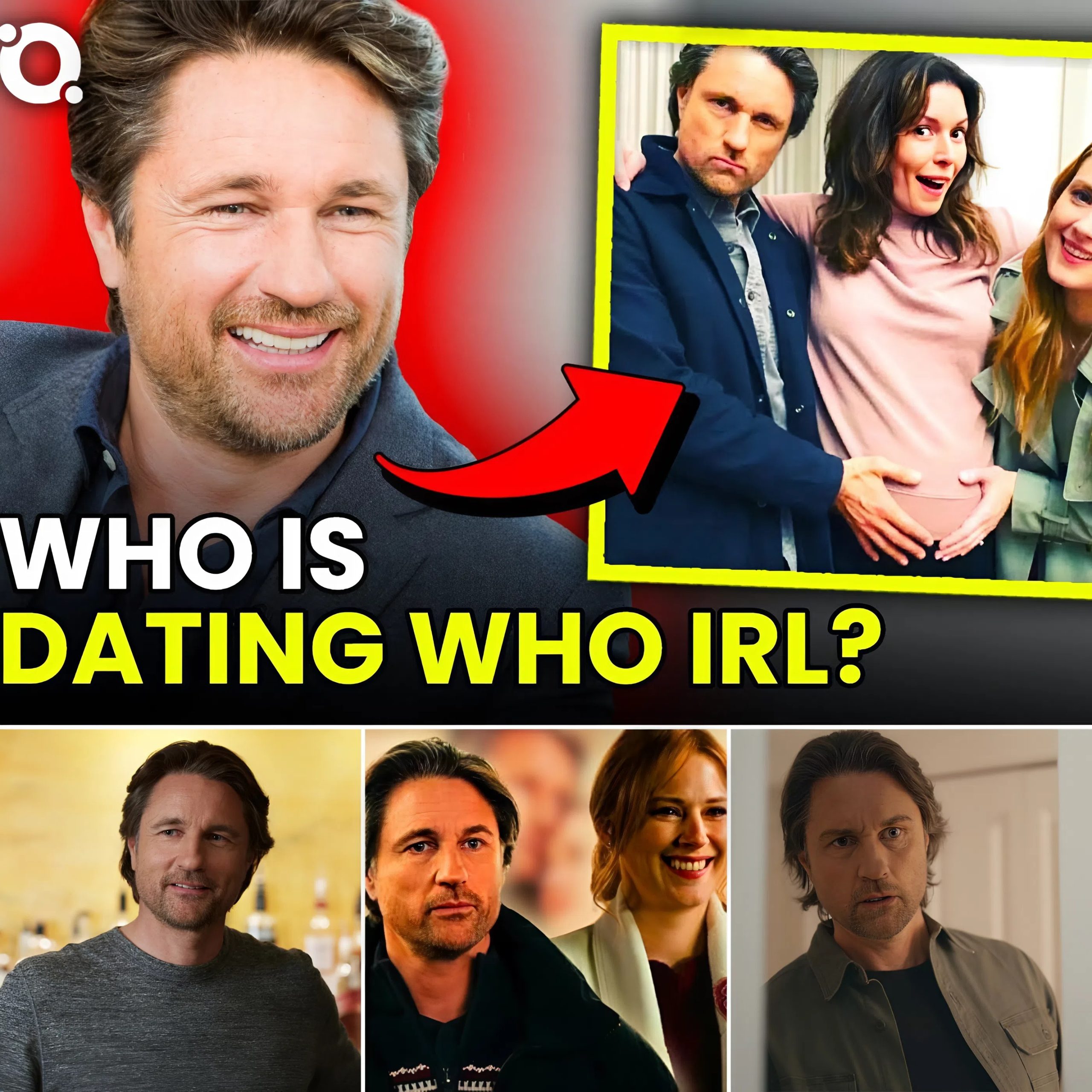 Virgin River Season 7 Update: Why the Wait May Be Shorter Than You Think md14