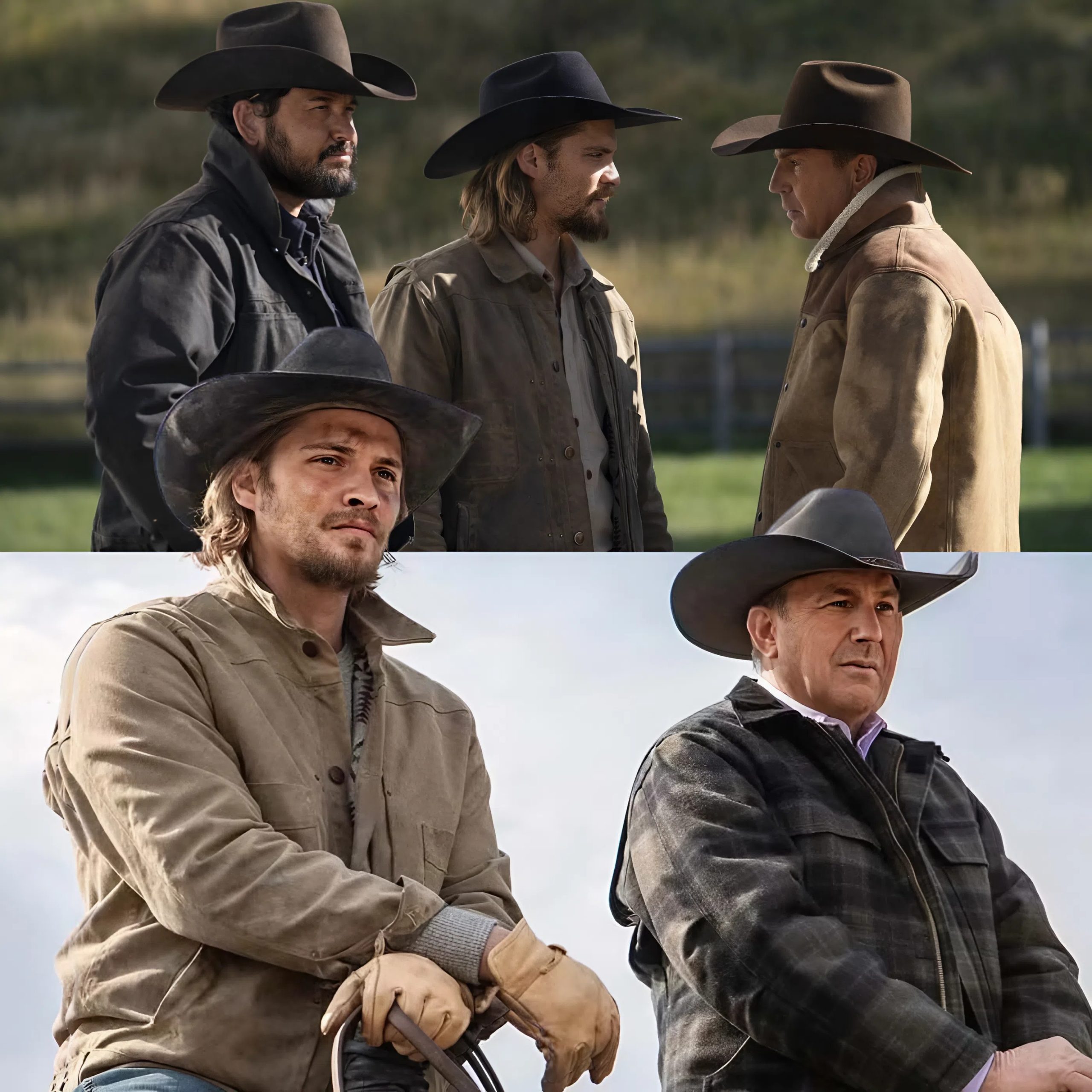 The Yellowstone War Is Not Over: The Real Battle Has Just Begun