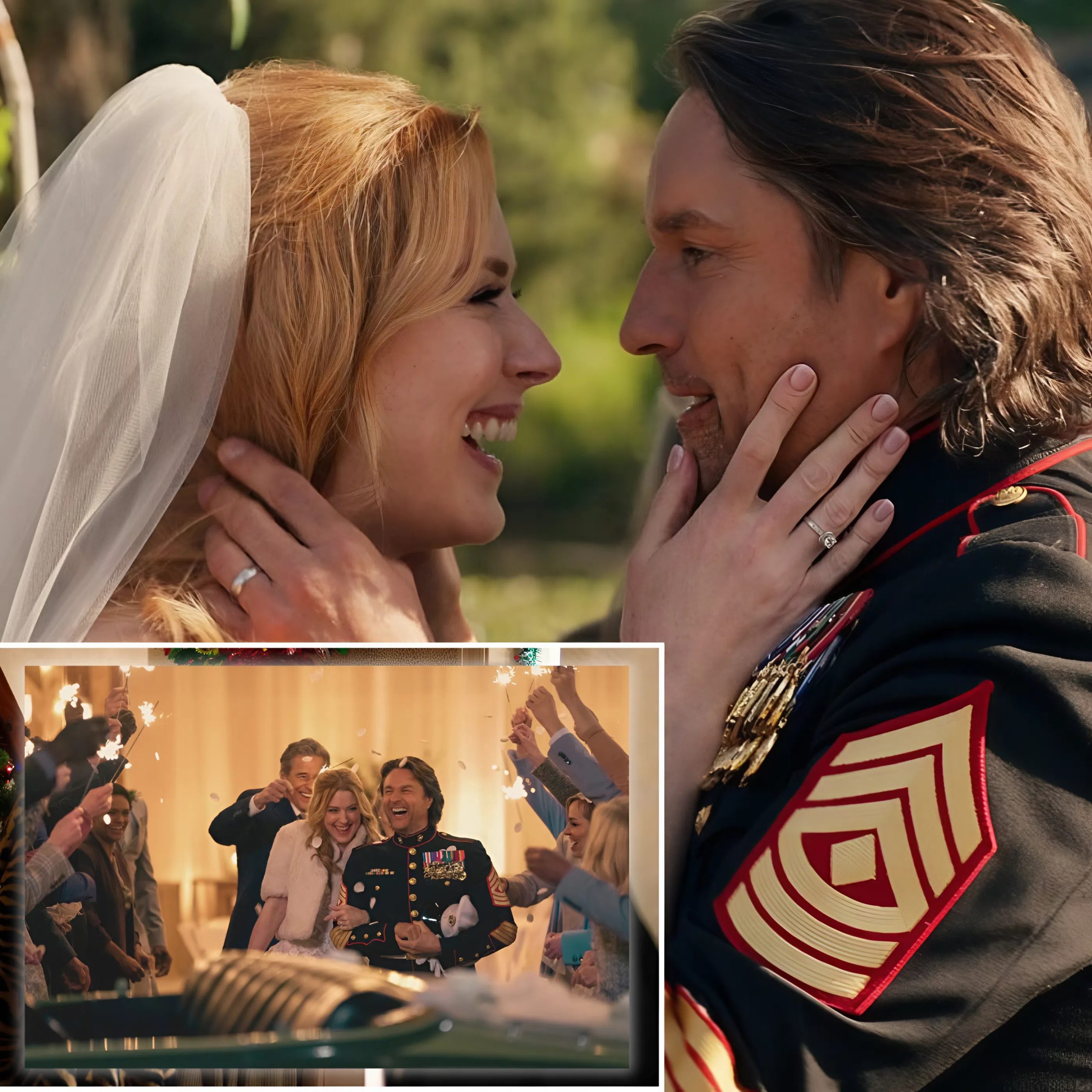 Virgin River Season 7: Here’s When the New Season Is Expected to Premiere