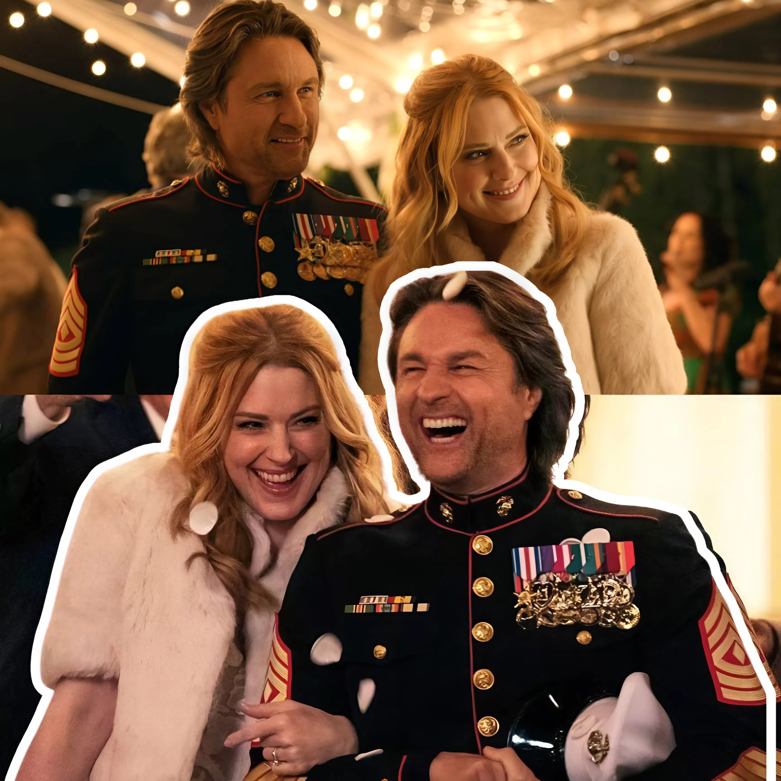 The Countdown Begins: Why Virgin River Part 7 Is Netflix’s Most Anticipated Release